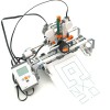 The Printer from the Inventor's Guide