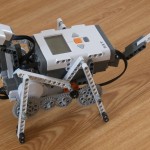 nxt-robodog-2 nxt-robodog-2