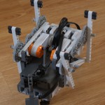 nxt-robodog-bottom nxt-robodog-bottom