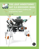 Discovery