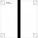 Tile02 Tile02