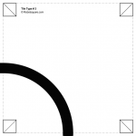 Tile03 Tile03