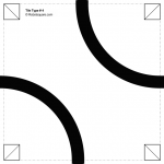 Tile04 Tile04