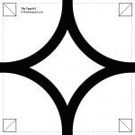 Tile05 Tile05