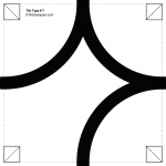 Tile07 Tile07