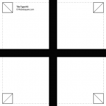 Tile08 Tile08