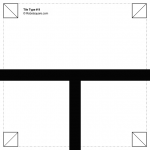 Tile09 Tile09