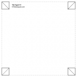 Tile11 Tile11