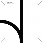 Tile12 Tile12