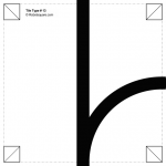 Tile13 Tile13