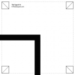 Tile14 Tile14