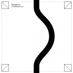 Tile15 Tile15
