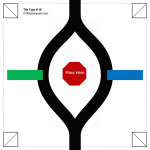 Tile16 Tile16
