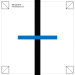 Tile18 Tile18