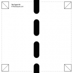 Tile19 Tile19