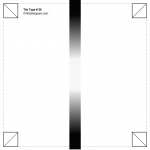 Tile20 Tile20