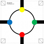 Tile21 Tile21