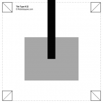 Tile22 Tile22