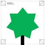 Tile28 Tile28