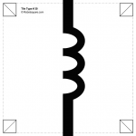 Tile30 Tile30