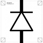 Tile31 Tile31
