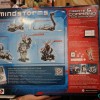 ev3backside