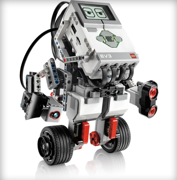 Lego mindstorms ev3 gyro boy new arrivals