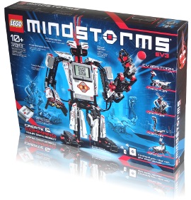 NEW Lego 8547 Mindstorm NXT 2.0 SEALED World Wide Shipping