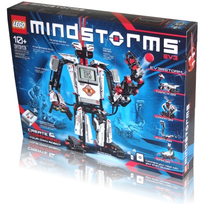 Lego ev3 online amazon