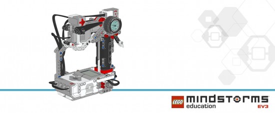 søm kål kjole LEGO MINDSTORMS EV3 Education Expansion Set 45560 Instructions – Robotsquare