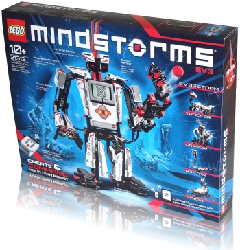 The Difference Between Lego Mindstorms Ev3 Home Edition 31313 And Lego Mindstorms Education Ev3 45544 Robotsquare
