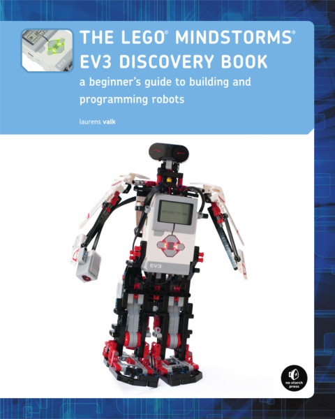 EV3DB_front_web_high