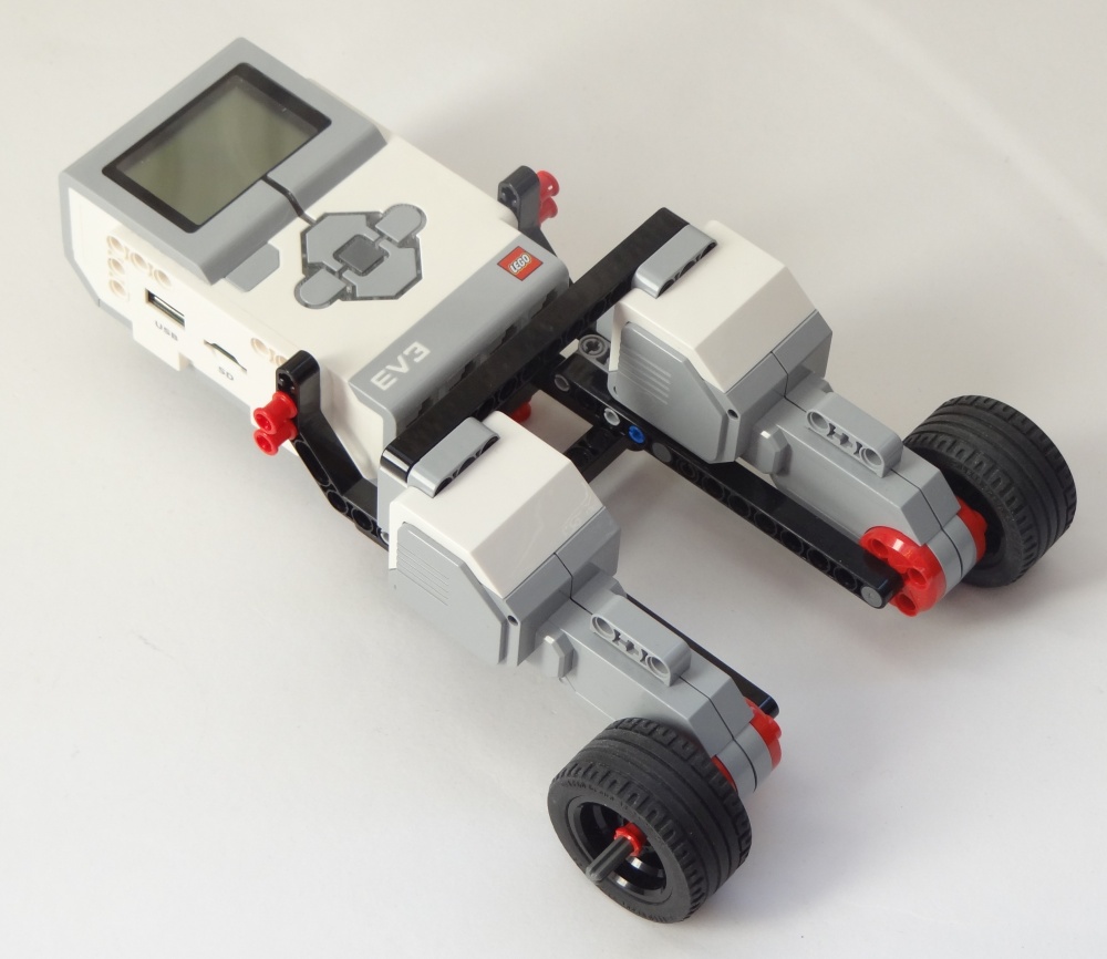 lego-mindstorms-ev3-race-car-building-instructions