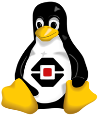 ev3linux