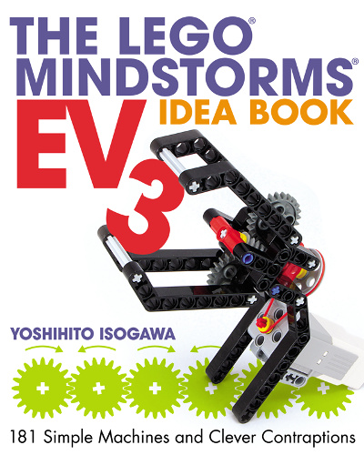 EV3-IB_cover-front