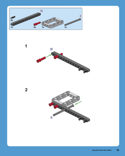 LEGOMINDSTORMSEV3DiscoveryBook-p11