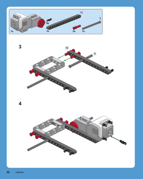 LEGOMINDSTORMSEV3DiscoveryBook-p12