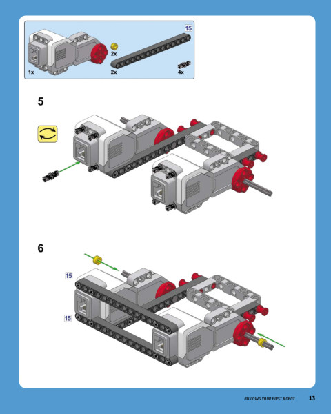 LEGOMINDSTORMSEV3DiscoveryBook-p13