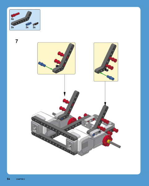 LEGOMINDSTORMSEV3DiscoveryBook-p14