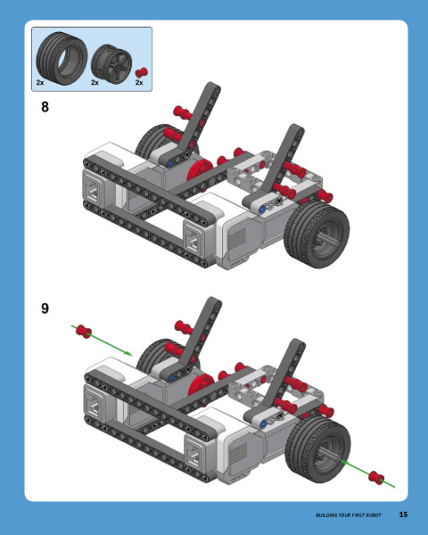 LEGOMINDSTORMSEV3DiscoveryBook-p15