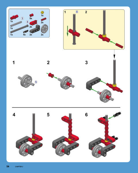 LEGOMINDSTORMSEV3DiscoveryBook-p16