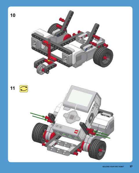 LEGOMINDSTORMSEV3DiscoveryBook-p17