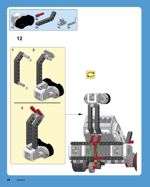 LEGOMINDSTORMSEV3DiscoveryBook-p18