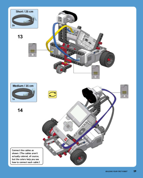 LEGOMINDSTORMSEV3DiscoveryBook-p19