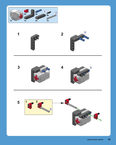 LEGOMINDSTORMSEV3DiscoveryBook-p63