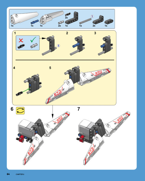 LEGOMINDSTORMSEV3DiscoveryBook-p64