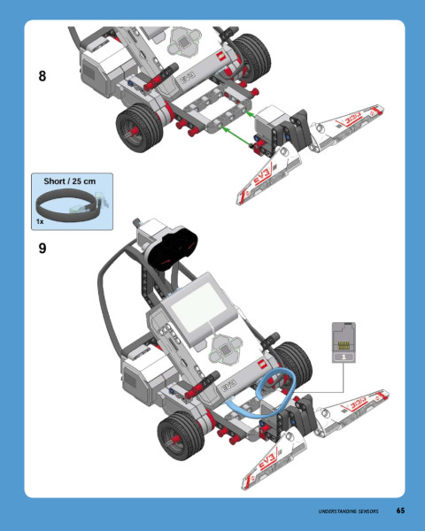 LEGOMINDSTORMSEV3DiscoveryBook-p65