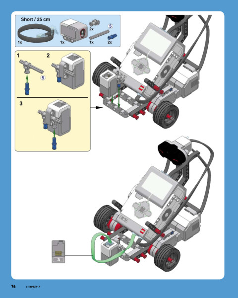 LEGOMINDSTORMSEV3DiscoveryBook-p76