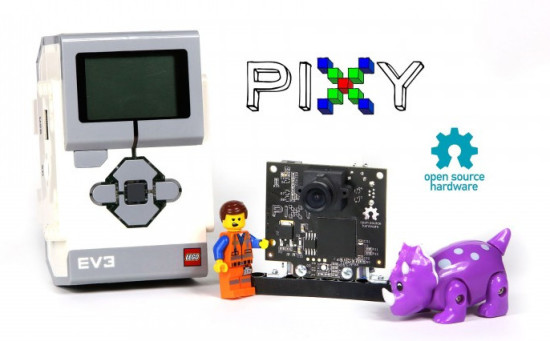 pixy-cmucam5-image-sensor-lego_1