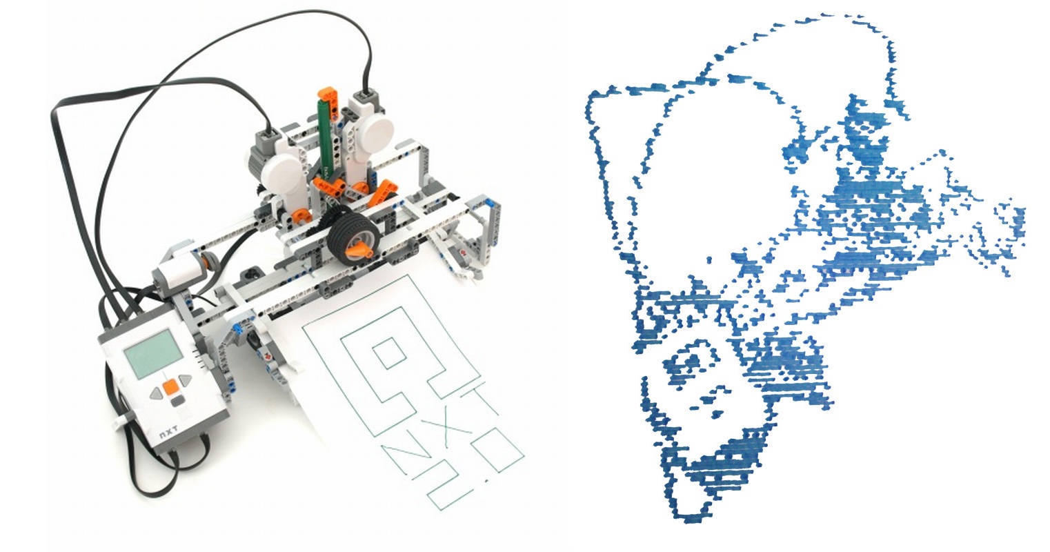 Инструкция евы. LEGO Mindstorms NXT 2.0. Принтер из лего Майндстормс NXT. Mindstorms ev3 принтер. LEGO NXT 2.0 комплектация.